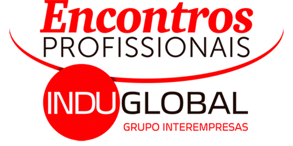 Logo de Encontros Profissionais