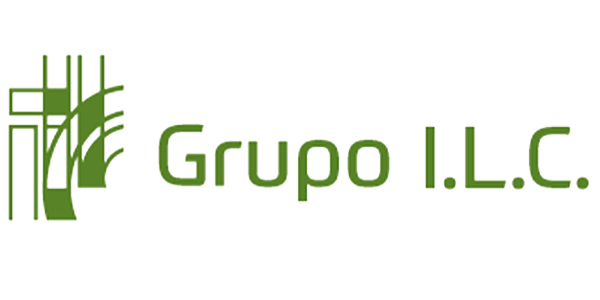 Logo de Grupo I.L.C.