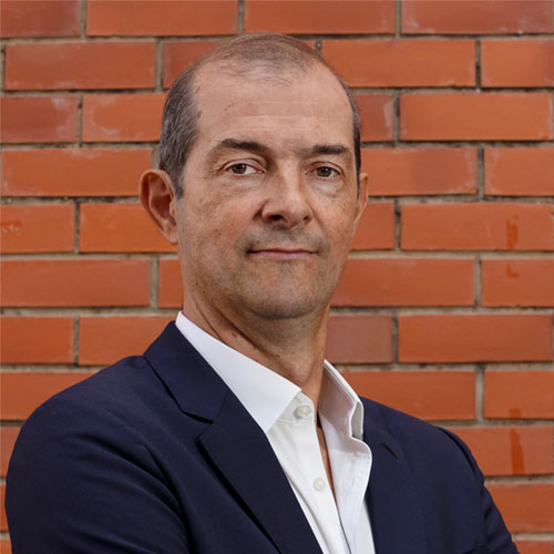 Fotografia de José Pedro Salema
