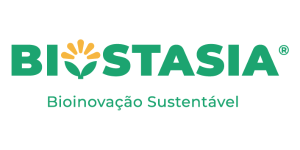 Logo de BIOSTASIA