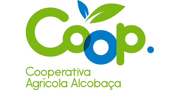 Logo de Cooperativa Agrícola de Alcobaça