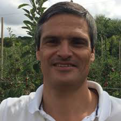 Fotografia de Miguel Leão