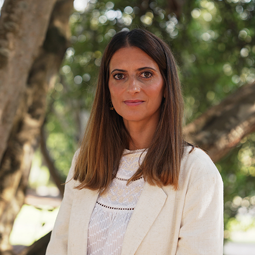 Fotografia de Filipa Saldanha