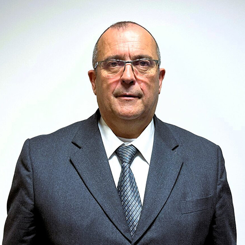 Fotografia de José Bernardo Nunes