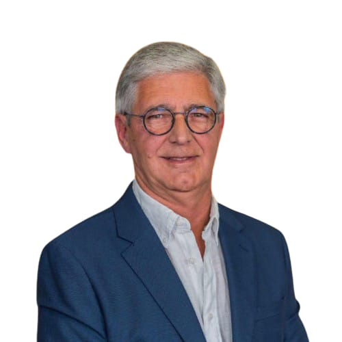 Fotografia de Paulo Leão