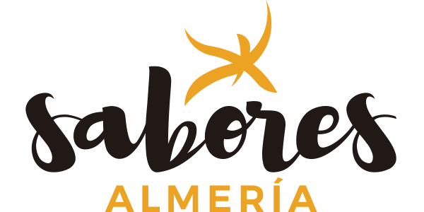 Logo de SABORES ALMERÍA