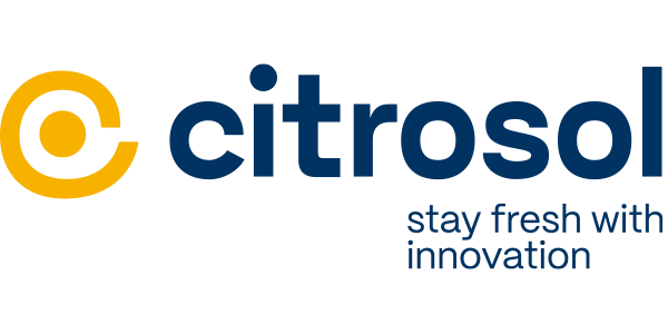 Logo de Citrosol