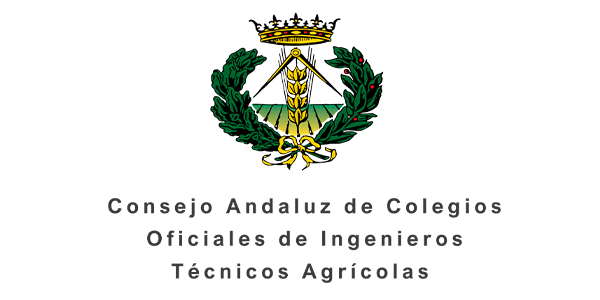 Logo de Consejo Andaluz de Colegios Oficiales de Ingenieros Técnicos Agrícolas (CACOITA)