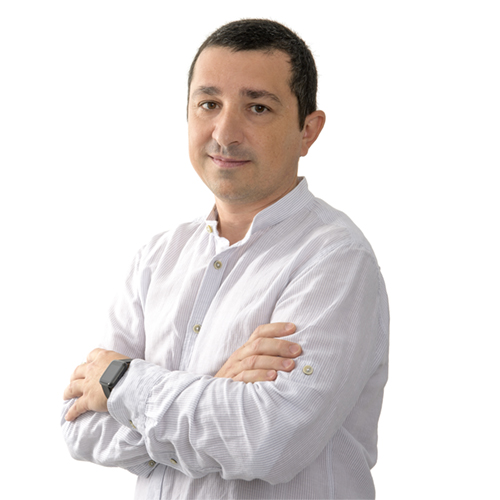Fotografia de Martín Mottura