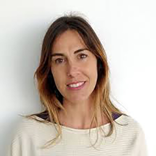 Fotografia de Estefanía Rodríguez