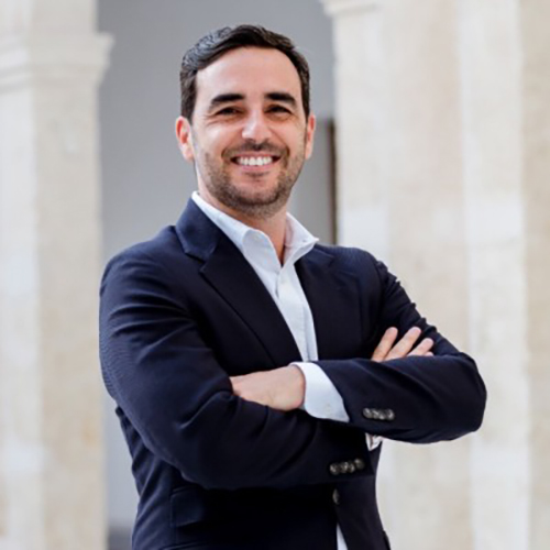 Fotografia de Carlos Sánchez