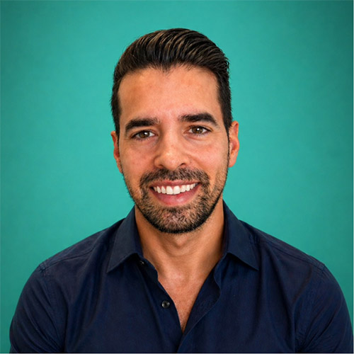 Fotografia de José Páez