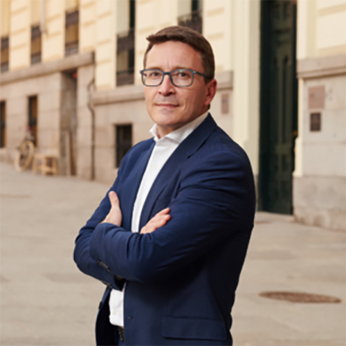 Fotografia de Felipe Medina