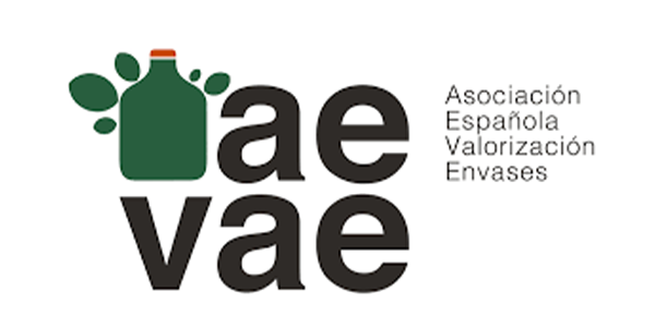 Logo de AEVAE