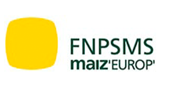 Logo de FNPSMS