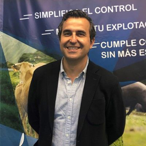 Fotografia de Miguel Vargas Brizuela