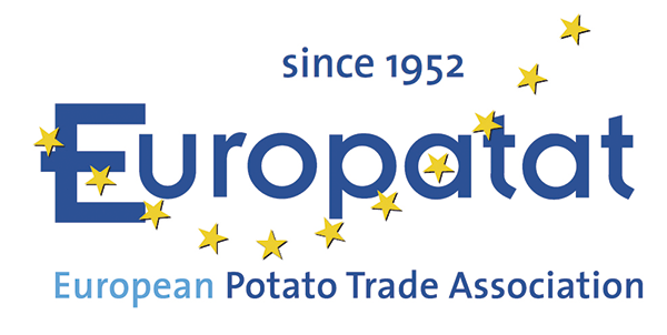 Logo de Europatat