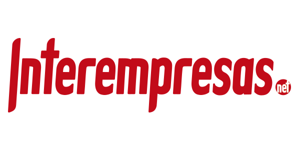 Logo de Interempresas Media, S.L.U.