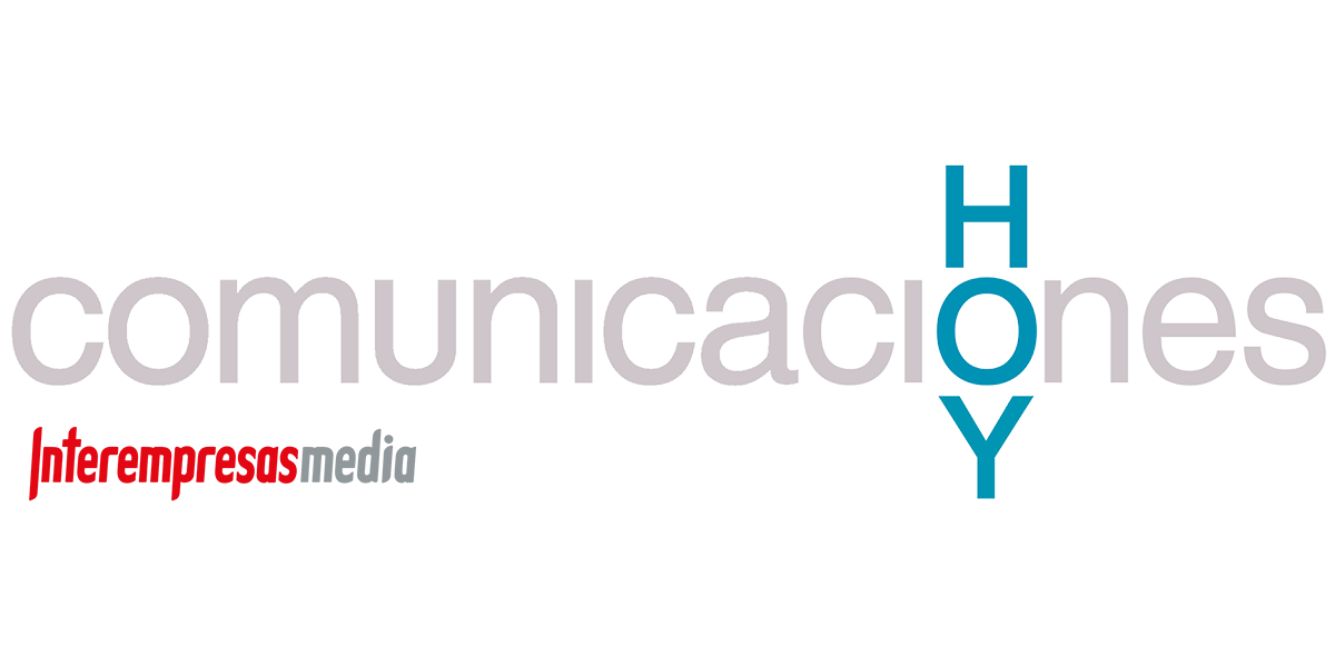 Logo de Comunicaciones Hoy