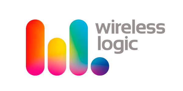 Logo de WIRELESS LOGIC