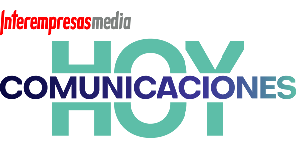 Logo de Comunicaciones Hoy