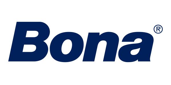 Logo de BONA IBERIA