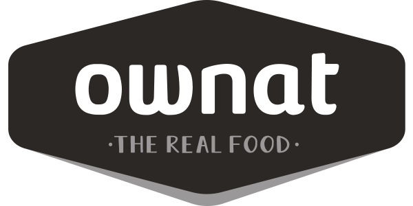 Logo de OWNAT
