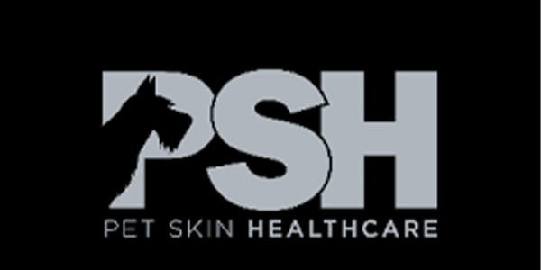 Logo de PSH