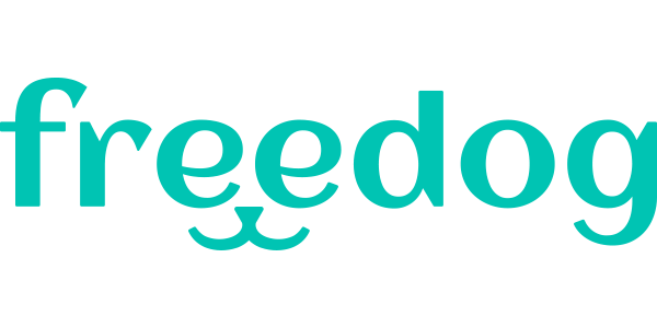 Logo de FREEDOG