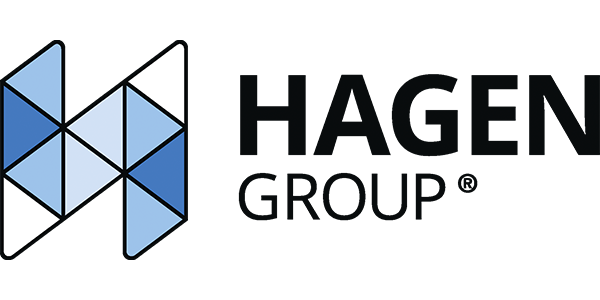 Logo de HAGEN ESPAÑA