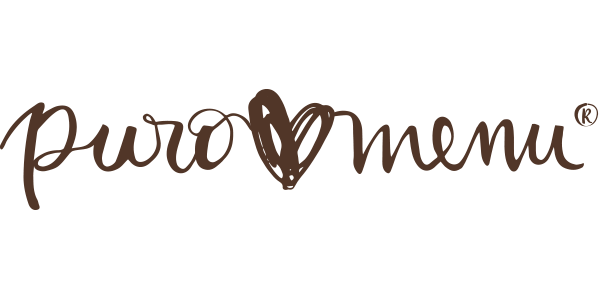 Logo de PUROMENU