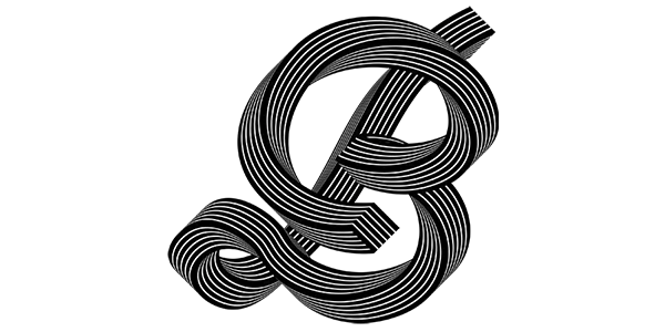Logo de BRANDSTORY