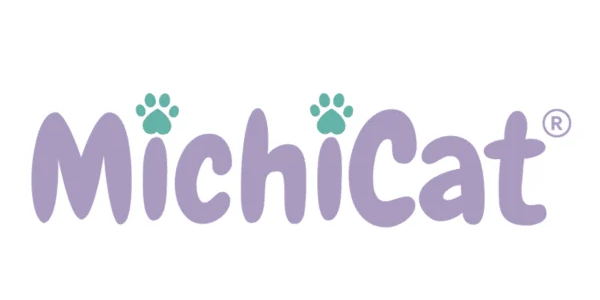 Logo de MICHICAT