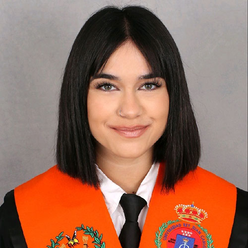 Fotografia de Beatriz Romero