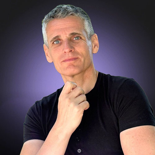 Fotografia de Xavier Arcos