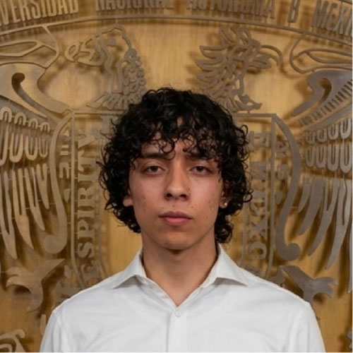 Fotografia de Andrés Pérez
