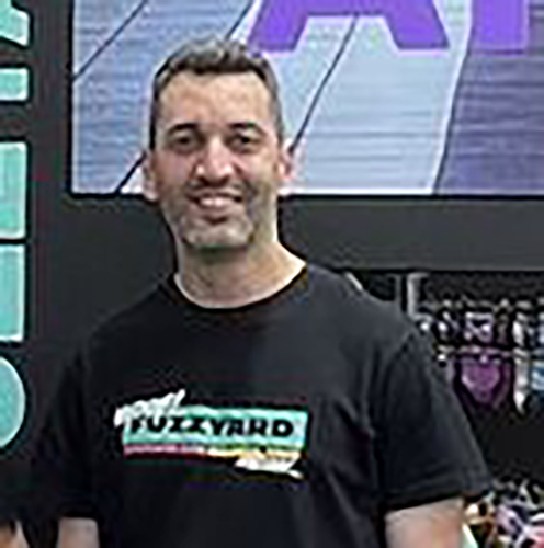 Fotografia de Aleix Julià
