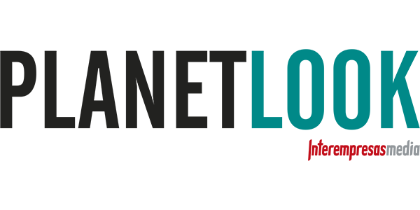 Logo de Revista PLANET LOOK