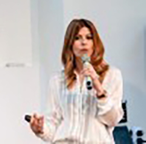 Fotografia de Marta de la Peña Romagosa