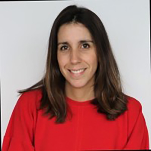 Fotografia de Verónica Torres