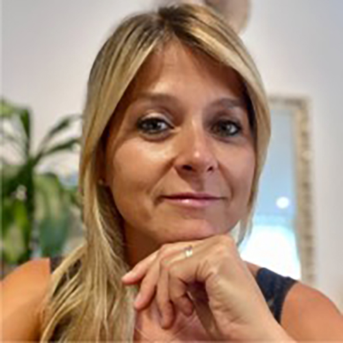Fotografia de Jèssica Massó