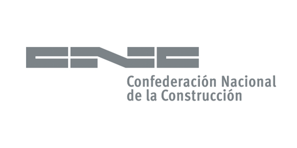 Logo de CNC