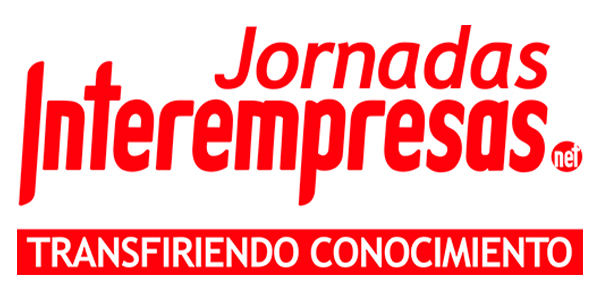 Logo de Jornadas Interempresas