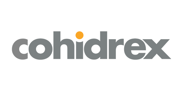 Logo de Cohidrex