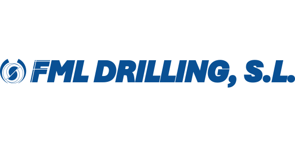 Logo de FML DRILLING