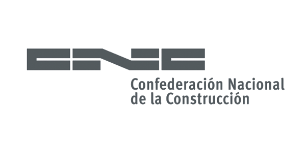 Logo de CNC