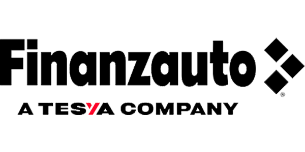 Logo de FINANZAUTO