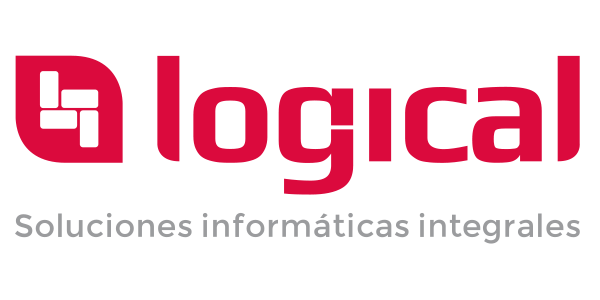 Logo de LOGICAL RIOJA
