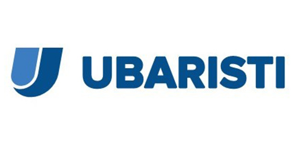 Logo de URBARISTI