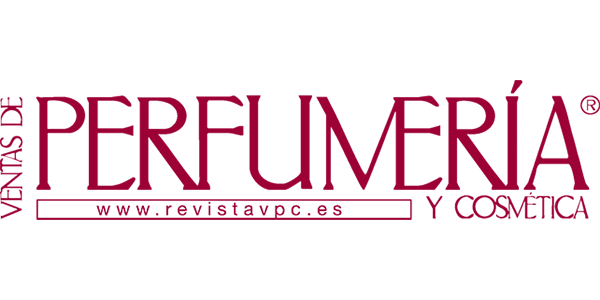 Logo de VENTAS DE PERFUMERÍA Y COSMÉTICA